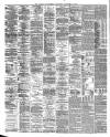 Liverpool Journal of Commerce Wednesday 13 December 1882 Page 2