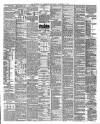 Liverpool Journal of Commerce Wednesday 13 December 1882 Page 3