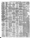 Liverpool Journal of Commerce Thursday 14 December 1882 Page 2