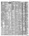 Liverpool Journal of Commerce Thursday 14 December 1882 Page 3