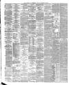 Liverpool Journal of Commerce Monday 18 December 1882 Page 2
