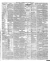 Liverpool Journal of Commerce Monday 18 December 1882 Page 3