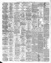 Liverpool Journal of Commerce Tuesday 19 December 1882 Page 2