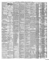 Liverpool Journal of Commerce Tuesday 19 December 1882 Page 3
