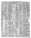 Liverpool Journal of Commerce Wednesday 20 December 1882 Page 3