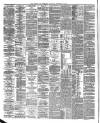 Liverpool Journal of Commerce Thursday 21 December 1882 Page 2