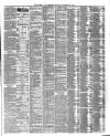 Liverpool Journal of Commerce Thursday 21 December 1882 Page 3