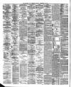 Liverpool Journal of Commerce Friday 22 December 1882 Page 2