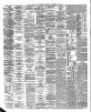 Liverpool Journal of Commerce Saturday 23 December 1882 Page 2