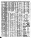 Liverpool Journal of Commerce Saturday 23 December 1882 Page 4