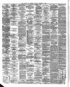 Liverpool Journal of Commerce Tuesday 26 December 1882 Page 2