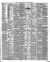 Liverpool Journal of Commerce Tuesday 26 December 1882 Page 3