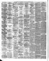 Liverpool Journal of Commerce Wednesday 27 December 1882 Page 2