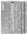 Liverpool Journal of Commerce Wednesday 27 December 1882 Page 3