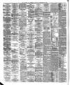 Liverpool Journal of Commerce Thursday 28 December 1882 Page 2