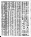 Liverpool Journal of Commerce Thursday 28 December 1882 Page 4