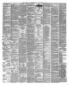 Liverpool Journal of Commerce Friday 29 December 1882 Page 3