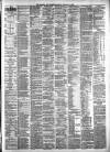 Liverpool Journal of Commerce Monday 01 January 1883 Page 3
