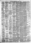 Liverpool Journal of Commerce Tuesday 02 January 1883 Page 2