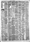 Liverpool Journal of Commerce Tuesday 02 January 1883 Page 3
