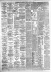 Liverpool Journal of Commerce Wednesday 03 January 1883 Page 2