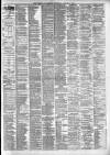 Liverpool Journal of Commerce Wednesday 03 January 1883 Page 3