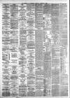 Liverpool Journal of Commerce Thursday 04 January 1883 Page 2