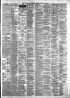 Liverpool Journal of Commerce Thursday 04 January 1883 Page 3