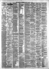 Liverpool Journal of Commerce Friday 05 January 1883 Page 3