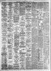 Liverpool Journal of Commerce Monday 08 January 1883 Page 2
