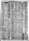 Liverpool Journal of Commerce Tuesday 09 January 1883 Page 3