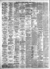 Liverpool Journal of Commerce Wednesday 10 January 1883 Page 2