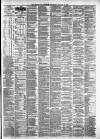 Liverpool Journal of Commerce Wednesday 10 January 1883 Page 3