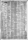 Liverpool Journal of Commerce Thursday 11 January 1883 Page 3
