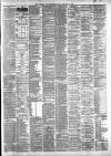 Liverpool Journal of Commerce Friday 12 January 1883 Page 3