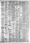 Liverpool Journal of Commerce Monday 15 January 1883 Page 2