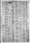 Liverpool Journal of Commerce Monday 15 January 1883 Page 3