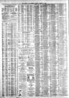 Liverpool Journal of Commerce Monday 15 January 1883 Page 4