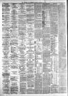 Liverpool Journal of Commerce Tuesday 16 January 1883 Page 2