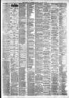 Liverpool Journal of Commerce Tuesday 16 January 1883 Page 3