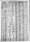 Liverpool Journal of Commerce Tuesday 16 January 1883 Page 4