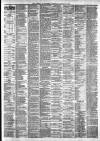 Liverpool Journal of Commerce Wednesday 17 January 1883 Page 3