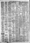 Liverpool Journal of Commerce Thursday 18 January 1883 Page 2