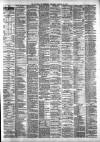 Liverpool Journal of Commerce Thursday 18 January 1883 Page 3