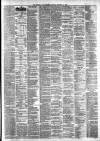Liverpool Journal of Commerce Friday 19 January 1883 Page 3