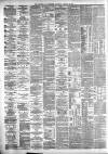 Liverpool Journal of Commerce Saturday 20 January 1883 Page 2