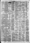 Liverpool Journal of Commerce Saturday 20 January 1883 Page 3