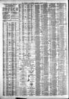 Liverpool Journal of Commerce Saturday 20 January 1883 Page 4