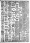 Liverpool Journal of Commerce Monday 22 January 1883 Page 2