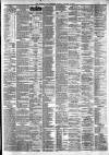 Liverpool Journal of Commerce Monday 22 January 1883 Page 3